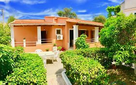 Ionian Breeze Apartments